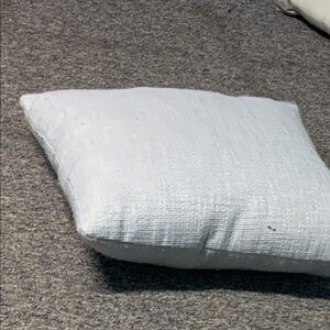 TCL Black Wall-Mounted TV